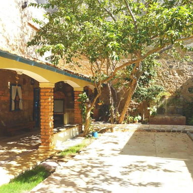 Casa en venta en la calle Real - Img 125071148