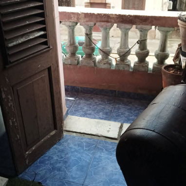 🏠APARTAMENTO EN CENTRO HABANA EN VENTA🏷️ - 3/10