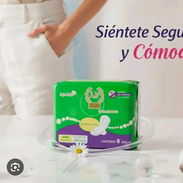 Intimas super cómodas y finas - Img 55817855