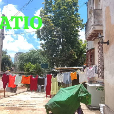 PROPIEDAD NEGOCIABLE - Img 124839543