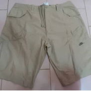 SHORT NIKE TALLA XXL - Img 58063783