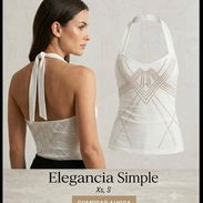 Blusa y pullover - Img 57454750