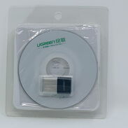 Adaptador USB Bluetooth — 58077529 - Img 44299049