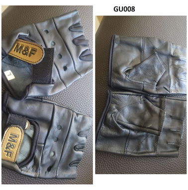Guantillas para el gym  excelente material y costura  varios modelos y precios interesados +17863094450 - Img 49425761