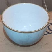 Boll - Img 57104461