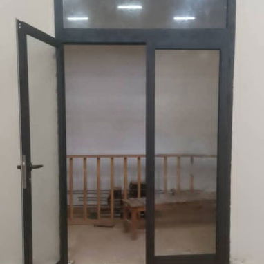 Todo en Marqueteria de aluminio - 9/10