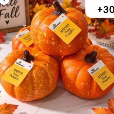 Todo Disponible Halloween 🎃🎃 - 5/10