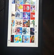 Nintendo switch lite edición especial pokemon - Img 49014490