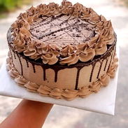 Cake para mañana - Img 55630924