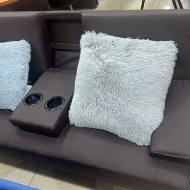 🚧 SOFÁ CAMA POLIPIEL 270 USD 🚧 - Img 118275287