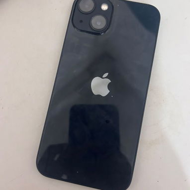 iPhone 13 - 3/3