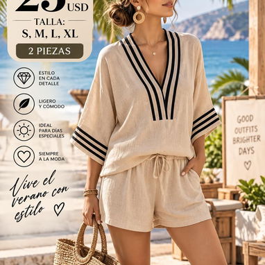 Marca tu Estilo Conmigo 😎. Variedad y Calidad en Ropa para Damas!!! - 2/10