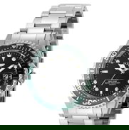 RELOJES INVICTA ✅✅ - Img 49790651