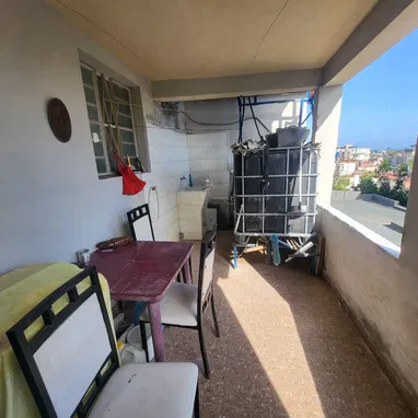 APARTAMENTO 2HAB, 2BAÑOS PLAYA!!! - Img 122635422