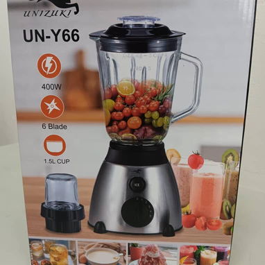 VENTA DE ELECTRODOMÉSTICOS - Img 126325492