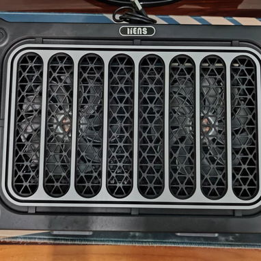 Vendo PC completas, piezas y accesorio - Img 127774506