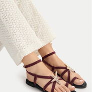 Sandalias - Img 57692295