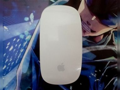 Apple Magic Mouse Gen.1 35 USD y me ajusto un poco!!! - Img 66493063