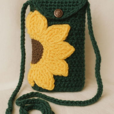 Regalos originales - Img 115668700