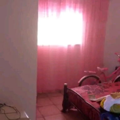 Casa en santa clara villa clara - Img 127119477