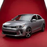 KIA RIO 2020 - Img 55286474