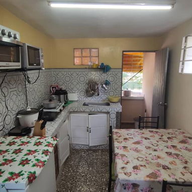 Casa en Guanabacoa - Img 118742915