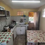 🏡 Casa en venta en Guanabacoa – 12,000 USD  Ubicada por el anfiteatro y a aproximadamente 1 km del semáforo de Vía Blan - Img 54741462