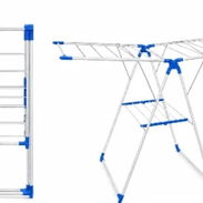 Tendedera Plegable - Img main-image-56439957