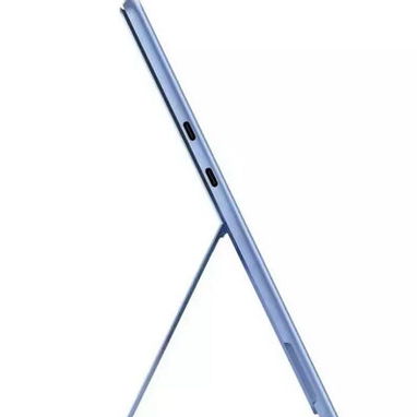 Laptop Surface 13" Snapdragon (16/512GB)//Microsoft Surface Pro 11th Edition//Micro: Qualcomm Snapdragon X Plus//Nueva - Img 104595909