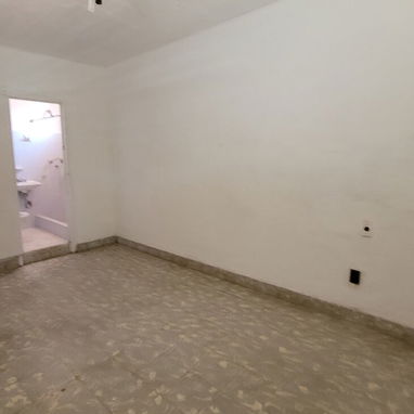 Vendo Casa Independ x11y70 Playa 3habit 2 baños garaje telef fijo GasCalle Info 52700401 - Img 113714159