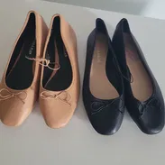 Valerinas originales PRIMARK #37 - Img 54815131
