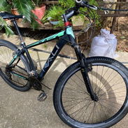 rali tornado bicicleta - Img 58166517