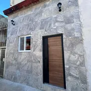 🏡✨ Casa en Luyanó, recién remodelada y con papeles en orden - Img 58301478