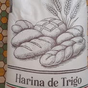 Venta de harina - Img 55849961
