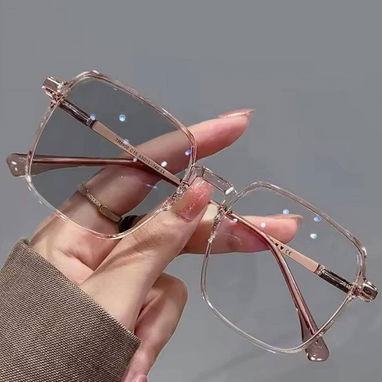 Gafas fotocromaticas - Img 123887539