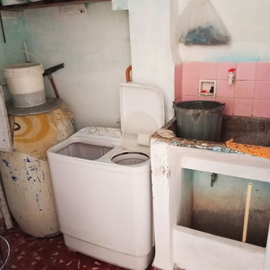 !!!Gran Oferta en playa Me urge vender  o permutar apartamento en playa , ME AJUSTO CON DINERO EN MANO - Img 103071817