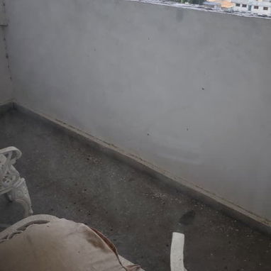 🏡 SE VENDE APARTAMENTO EN PISO 12, CENTRO HABANA, 4 habitaciones, elevador 24/7 - Img 120931849