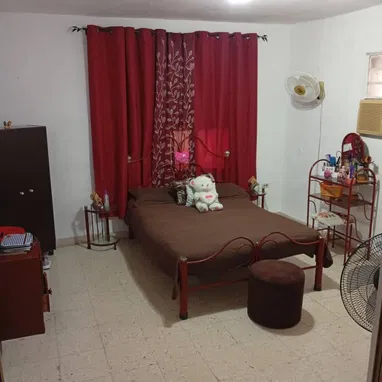 Casa en venta vedado...me ajusto - Img 123230934