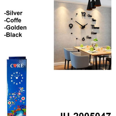 Relojes de pared - 2/10