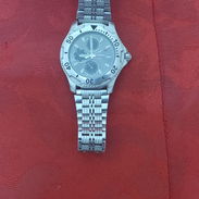 Vendo Reloj Festina 8912 - Img 56466491