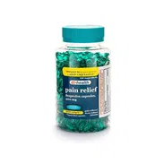 Ibuprofeno 300 cápsulas 31 USD - Img 55203934