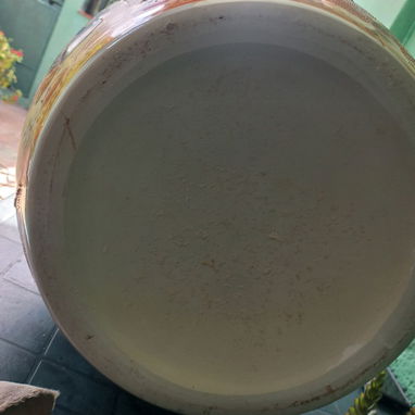 Venta de adorno y nueblw - Img 125673773
