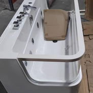 Jacuzzi - Img 56725921