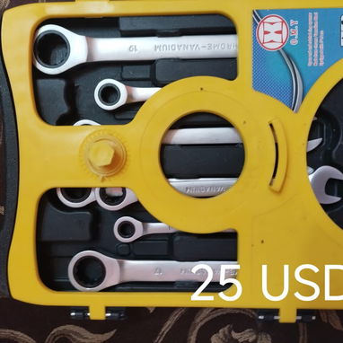 Venta - Img 126263464