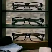 ESPEJUELOS DE AUMENTO  Y LENTES DE CONTACTO - Img 55773374