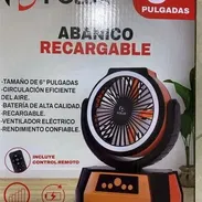 Ventilador - Img 55652822