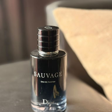 venta de perfumes triple A - Img 123681709