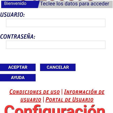 ★★★★★MONTAJE Y CONFIGURACION DE CAMARA DE SEGURIDAD PARA TODA LA HABANA + INTERNET WIFI ETECSA 542668893 AL PV ★★★★★ - Img 125178025