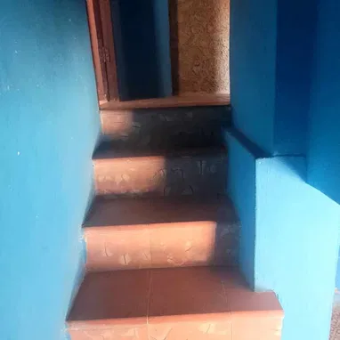 Venta de casas - 8/10