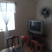 🏠 *VENTA DE APARTAMENTO 4TO y último PISO– REPARTO LA CIRUELA, REGLA, LA HABANA* - Img 57593360